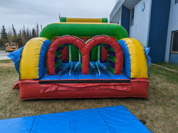 PXL 20230519 230644132 1715192334 Retro 40ft Obstacle Course