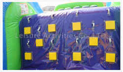 Retro2040ft204 1683159818 Retro 40ft Obstacle Course